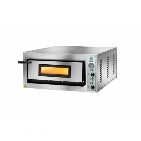 FORNO PIZZA ELETTRICO FME6