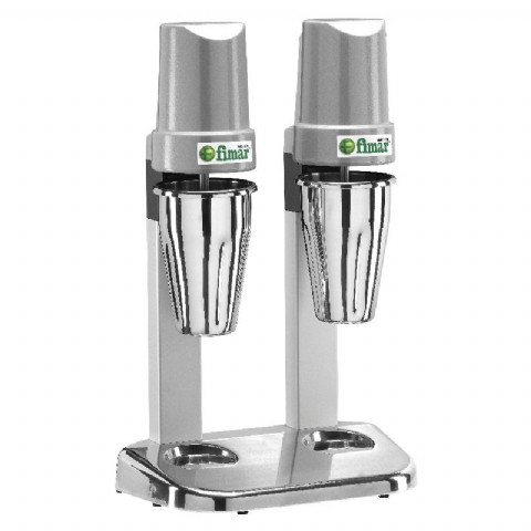 FRULLATORI FRAPPE’ FP2I