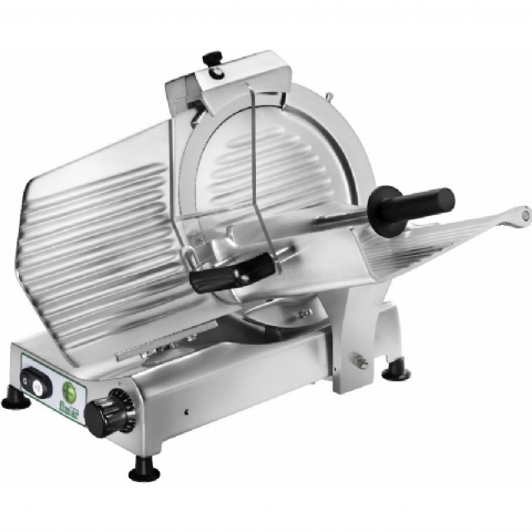AFFETTATRICI GRAVITÀ HR250