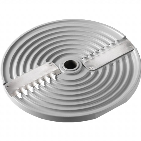 DISCO TAGLIAMOZZARELLA TAS - 4PZ5  
